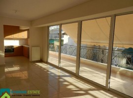 Διαμέρισμα - Γουδή