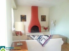 Οροφοδιαμέρισμα - Γλυφάδα