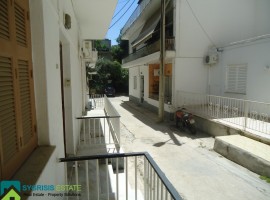 Διαμέρισμα - Καλλιθέα