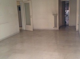 Διαμέρισμα - Κέντρο Αθήνα - Ελληνορώσων