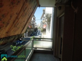 Διαμέρισμα - Κάτω Πετράλωνα