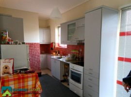 Apartment - Athens, Palaio Faliro • Διαμέρισμα - Αθήνα, Παλαιό Φάληρο