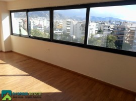 ΓΡΑΦΕΙΑ ΣΤΗΝ ΑΜΦΙΘΕΑΣ