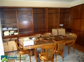 ΚΟΛΩΝΑΚΙ ΚΕΝΤΡΟ ΔΙΑΜΕΡΙΣΜΑ