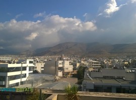 ΓΛΥΦΑΔΑ ΣΤΗΝ ΚΑΛΥΤΕΡΗ ΤΟΠΟΘΕΣΙΑ