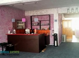 ΕΞΑΩΡΟΦΟ ΕΠΑΓΓΕΛΜΑΤΙΚΟ ΚΤΙΡΙΟ ΕΝΟΙΚΙΑΣΗ