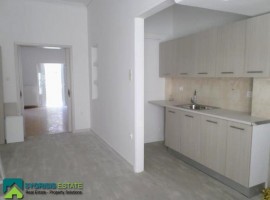 Διαμέρισμα - Ηλιούπολη