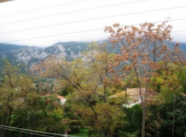 ΕΥΚΑΙΡΙΑ ΣΤΟ ΛΟΥΤΡΑΚΙ