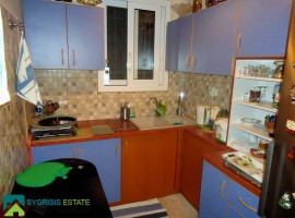 Διαμέρισμα - Παγκράτι