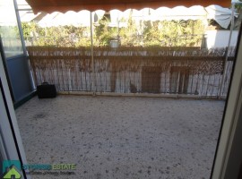 Penthouse Apartment - Athens, Neos Kosmos • Διαμέρισμα Ρετιρέ -  Αθήνα, Νέος Κόσμος