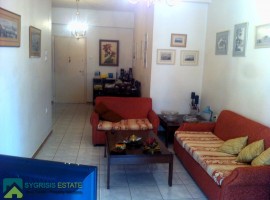 Διαμέρισμα - Ζωγράφου