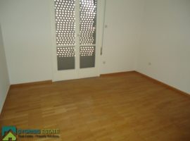 Διαμέρισμα - Παγκρατι