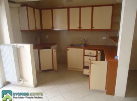 Διαμέρισμα - Νέος Κόσμος