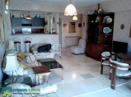 Διαμέρισμα στη Βάρκιζα