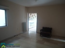 Διαμέρισμα στο κάτω Χαλάνδρι