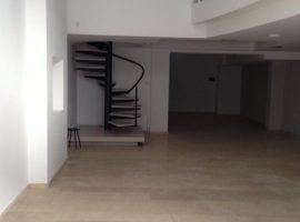 Kατάστημα - Μεταξουργείο