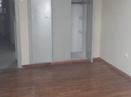 Διαμέρισμα στο Κέντρο-Ομόνοια