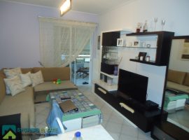 Apartment - Athens, Pagrati, Agios Artemios • Διαμέρισμα - Αθήνα, Παγκράτι, Άγιος Αρτέμιος