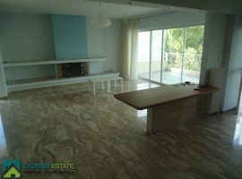 Διαμέρισμα στην Νέα Σμύρνη