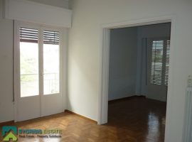 Διαμέρισμα στον Νέο Κόσμο
