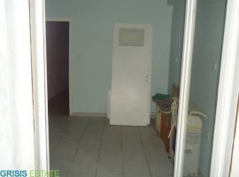 Διαμέρισμα στο Παγκράτι 45τ.μ.
