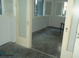 Διαμέρισμα στο Παγκράτι