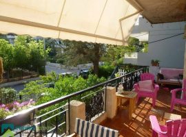 Furnished Whole Floor Apartment - Athens, Ano Glyfada • Επιπλωμένο Όροφοδιαμέρισμα - Αθήνα, Άνω Γλυφάδα