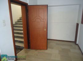 Apartment - Athens, Kessariani • Διαμέρισμα - Αθήνα, Καισαριανή