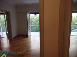 Apartment - Athens, Kolonaki • Διαμέρισμα - Αθήνα, Κολωνάκι