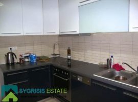 Apartment - Athens, Ano Ilisia • Διαμέρισμα - Αθήνα, Άνω Ιλίσια