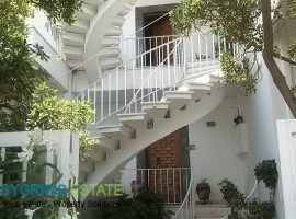 House, Apartments - Voula, Pigadakia • Οικία, Διαμερίσματα - Βούλα, Πηγαδάκια