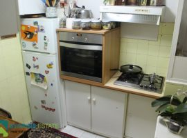 Apartment - Athens, Areos Park • Διαμέρισμα - Αθήνα, Πεδίον του Άρεως