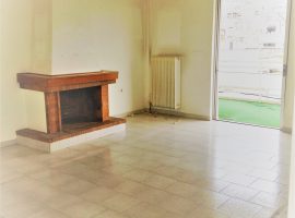 Apartment - Ilioupoli, Kato Ilioupoli • Διαμέρισμα - Ηλιούπολη, Κάτω Ηλιούπολη