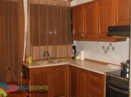 Apartment - Alimos, Ampelakia • Διαμέρισμα - Άλιμος, Αμπελάκια