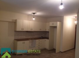 Apartment - Dafni, Ano Dafni • Διαμέρισμα - Δάφνη, Άνω Δάφνη
