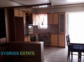 Apartment - Athens, Kipseli, Koliatsou • Διαμέρισμα - Αθήνα, Κυψέλη, Κολιάτσου
