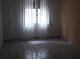 Apartment - Athens, Pagrati, Varnava  • Διαμέρισμα - Αθήνα, Παγκράτι, Βαρνάβα