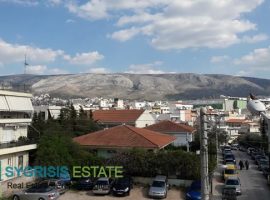 Διαμέρισμα - Άγιος Δημήτριος, Κέντρο
