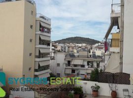 Apartment - Athens, Vyronas • Διαμέρισμα, Αθήνα, βύρωνας