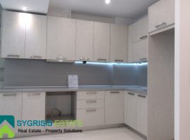 Apartment - Thessalonica, Velissariou • Διαμέρισμα - Θεσσαλονίκη, Βελισσαρίου