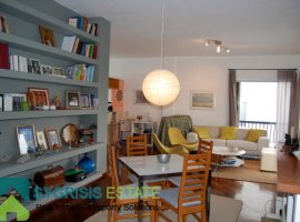Penthouse, Whole floor apartment - Glyfada, Pirnari • Ρετιρέ Οροφοδιαμέρισμα - Γλυφάδα, Πυρνάρι