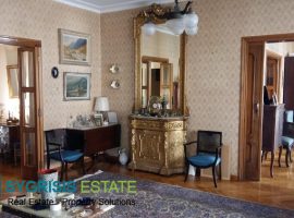 Whole Floor-apartment - Athens, Pedion Areos • Όροφοδιαμέρισμα - Αθήνα, Πεδίον του Άρεως