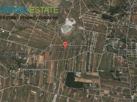 Οικόπεδο προς πώληση στο Κορωπί