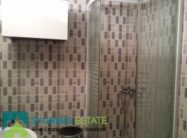 Apartment - Athens, Vyronas • Διαμέρισμα - Αθήνα, Βύρωνας