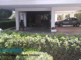Apartment - Athens, Ano Voula • Διαμέρισμα - Αθήνα, Άνω Βούλα