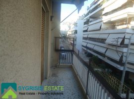 Apartment - Athens, Agios Artemios • Διαμέρισμα - Αθήνα, Άγιος Αρτέμιος