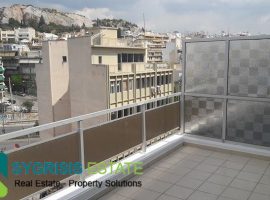 Επαγγελματικός Χώρος, Γραφεία - Καλλιθέα, Λόφος Σικελίας