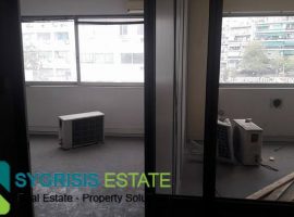 Επαγγελματικός Χώρος, Γραφεία - Καλλιθέα, Λόφος Σικελίας