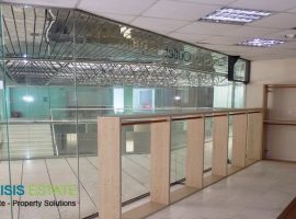 Commercial Property, Store - Halandri, City Hall • Επαγγελματικός Χώρος, Κατάστημα - Χαλάνδρι, Δημαρχείο