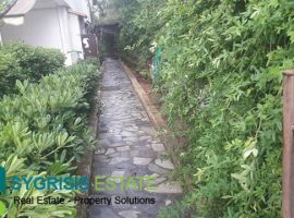 Apartment - Athens, Vouliagmeni, Lemos • Διαμέρισμα - Αθήνα, Βουλιαγμένη, Λαιμός